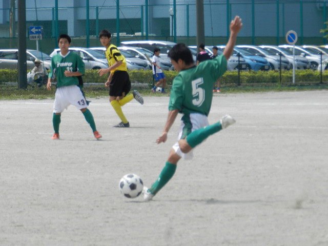 20170611C2_22.jpg